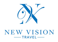 New Vision Travel